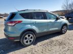 2013 Ford Escape Se for Sale in Cahokia Heights, IL - Front End