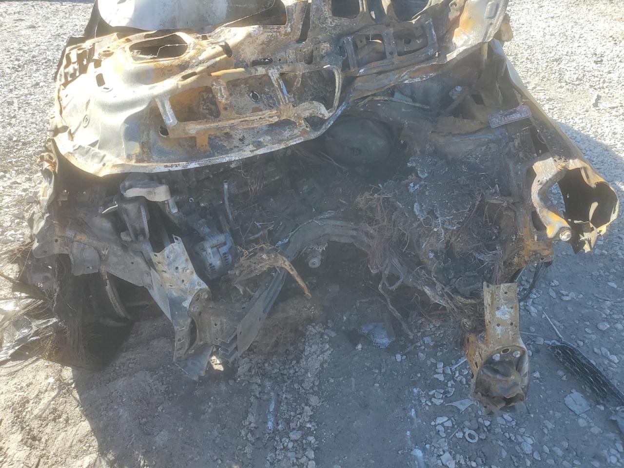 2020 Hyundai Santa Fe - Image 13