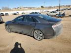 Colorado Springs, CO에서 판매 중인 2017 Lincoln Mkz Hybrid Reserve - Minor Dent/Scratches