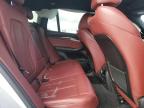 2023 Bmw X3 Sdrive30I за продажба в Montgomery, AL - Front End