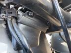 2025 Honda Cbr600 Rr for Sale in Phoenix, AZ - All Over