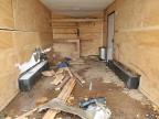 2021 Foresriver Cargo Mate for Sale in Montreal-est, QC - Side