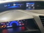 2012 HONDA CIVIC LX   à vendre chez Copart ON - OTTAWA