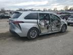 2021 Toyota Sienna Le for Sale in Bridgeton, MO - Side