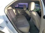Loganville, GA에서 판매 중인 2012 Chrysler 300 Limited - Mechanical