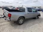 2020 Toyota Tacoma Double Cab zu verkaufen in Madisonville, TN - Front End