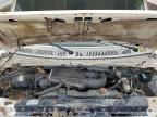 1988 Ford Econoline E350 Cutaway Van იყიდება Arcadia-ში, FL - Water/Flood