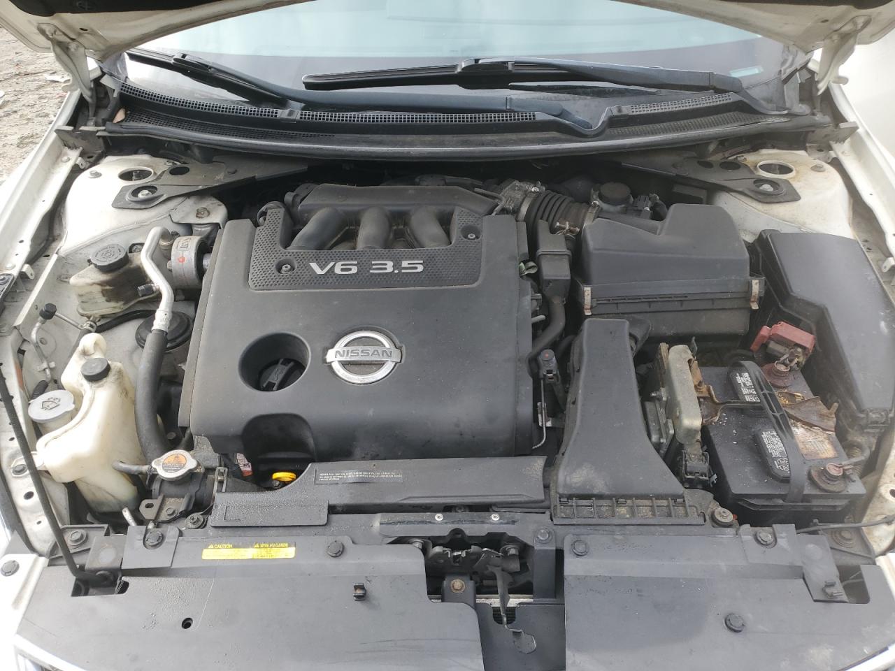 2012 Nissan Altima - Image 12
