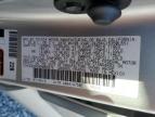 2008 Toyota Tacoma Double Cab Prerunner იყიდება Mentone-ში, CA - Rear End