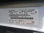 2020 Ford Transit T-250 for Sale in Austell, GA - All Over