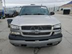 2005 Chevrolet Silverado K1500 na sprzedaż w Farr West, UT - All Over