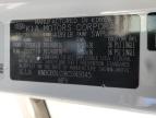 2019 Kia Niro Fe for Sale in Sun Valley, CA - Front End