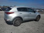 Hueytown, AL에서 판매 중인 2018 Kia Sportage Ex - Front End