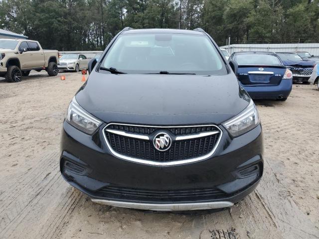  BUICK ENCORE 2019 Czarny