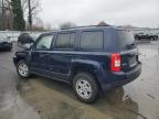 2015 Jeep Patriot Sport for Sale in Glassboro, NJ - Front End