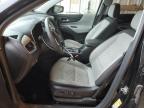 2021 Chevrolet Equinox Ls იყიდება Abilene-ში, TX - Hail