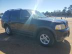 2003 Ford Explorer Xlt на продаже в Longview, TX - Front End