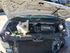 2006 Gmc Savana G2500 for Sale in Corpus Christi, TX - Front End