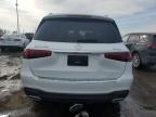 Woodhaven, MI에서 판매 중인 2022 Mercedes-Benz Gls 450 4Matic - Water/Flood