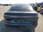 2024 Lucid Motors Air Pure للبيع في Rancho Cucamonga، CA - Side