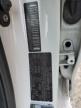 2014 Kia Forte Ex for Sale in Seaford, DE - Vandalism