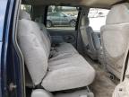 1996 Gmc Suburban K2500 იყიდება Rancho Cucamonga-ში, CA - All Over