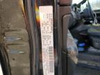 2014 Jeep Grand Cherokee Limited for Sale in Hurricane, WV - Water/Flood