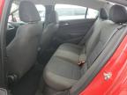 2018 Chevrolet Cruze Ls zu verkaufen in Byron, GA - Front End