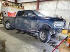 2022 Ram 2500 Laramie for Sale in Helena, MT - Side