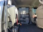 2018 Ford F150 Supercrew იყიდება Ellenwood-ში, GA - Front End