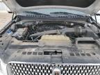 2021 Lincoln Navigator L Reserve продається в Haslet, TX - Hail
