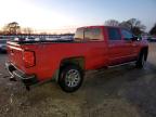 2018 Chevrolet Silverado K3500 Ltz for Sale in Tanner, AL - Front End