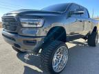 2020 RAM 1500 BIG HORN/LONE STAR for sale at Copart TX - EL PASO