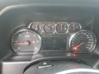 2014 Chevrolet Silverado C1500 Lt zu verkaufen in Montgomery, AL - Front End