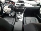 2016 Bmw 320 Xi zu verkaufen in Dunn, NC - Front End