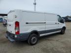 2015 Ford Transit T-250 за продажба в Hayward, CA - Front End