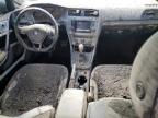 2015 Volkswagen Golf Tdi for Sale in Lawrenceburg, KY - Water/Flood