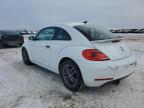 2015 Volkswagen Beetle 1.8T for Sale in Elgin, IL - Front End