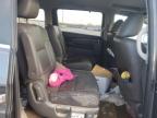 2013 Honda Odyssey Exl for Sale in Lawrenceburg, KY - Water/Flood