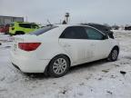 2013 Kia Forte Lx на продаже в Chicago Heights, IL - All Over