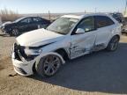 2018 Audi Q3 Premium for Sale in Albuquerque, NM - Front End