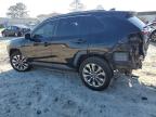 2019 Toyota Rav4 Xle Premium იყიდება Loganville-ში, GA - Rear End
