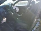 2023 Honda Civic Sport en Venta en Chicago Heights, IL - Front End