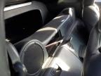 2003 Nissan 350Z Coupe for Sale in Brighton, CO - Front End