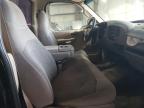 2001 Ford F150  for Sale in Rogersville, MO - Front End