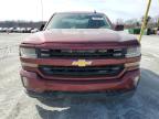 2016 Chevrolet Silverado K1500 Lt للبيع في Spartanburg، SC - Mechanical