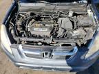 2002 Honda Cr-V Ex იყიდება New Britain-ში, CT - Minor Dent/Scratches