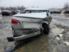 2010 Lexus Is 350 за продажба в Baltimore, MD - All Over