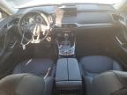 2023 Mazda Cx-9 Touring продається в Memphis, TN - Rear End