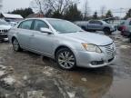 2008 Toyota Avalon Xl na sprzedaż w Finksburg, MD - Side